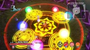 Touhou: New World