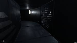 Nightmare Manor