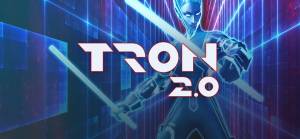   Tron 2.0 2003 