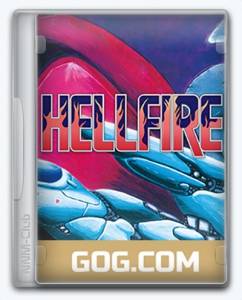   Hellfire 2023 