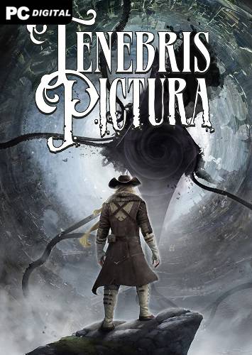   Tenebris Pictura 2023 