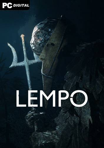   Lempo 2023 