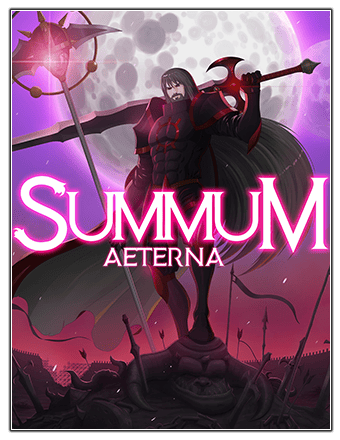   Summum Aeterna 2023 