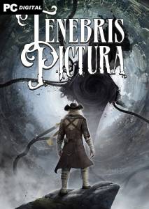  Tenebris Pictura 2023 