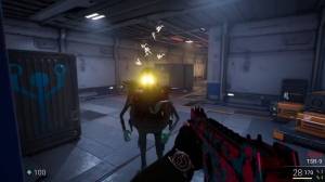  Revenge of ILCOIN