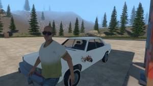 Pumping Simulator 2