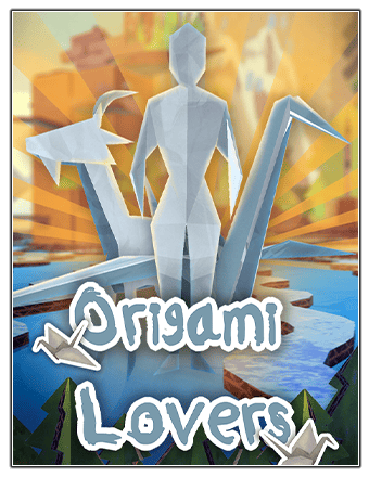   Origami Lovers 2023 