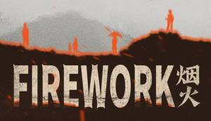   Firework 2021 