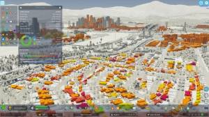 Cities: Skylines II - Ultimate Edition