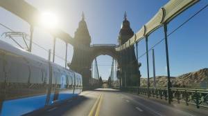 Cities: Skylines II - Ultimate Edition