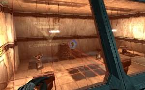 Twin Sector