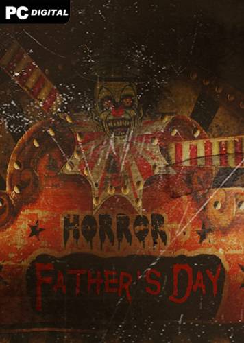   Father's Day 2022 