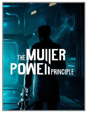   The Muller-Powell Principle 2023 