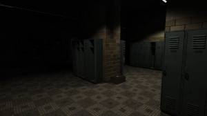  The Telephone