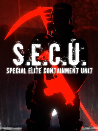   S.E.C.U. 2023 