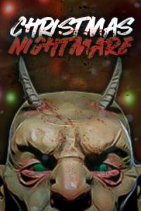   Christmas Nightmare 2023 