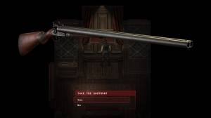 You Will Die Here Tonight 