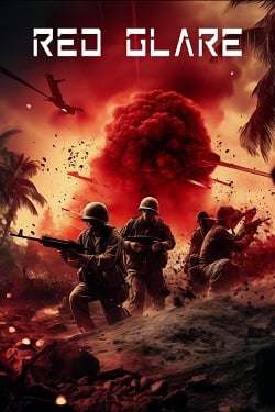   Red Glare 2024 