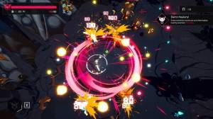 Deflector + Original Soundtrack Bundle