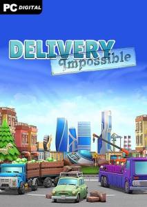   Delivery Impossible 2024 