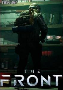   The Front 2023 