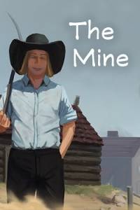  The Mine 2024 
