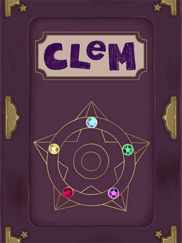   CLeM 2024 