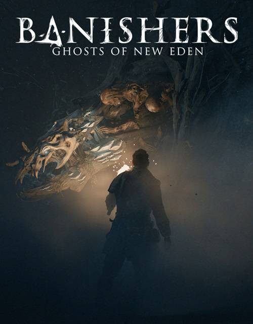   Banishers: Ghosts of New Eden 2024 