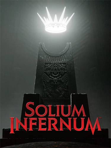   Solium Infernum 2024 