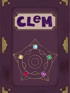   CLeM 2024 