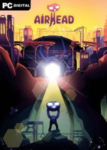   Airhead 2024 