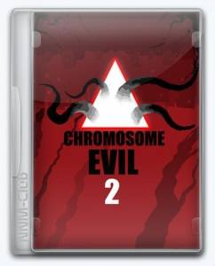   Chromosome Evil 2 2024 