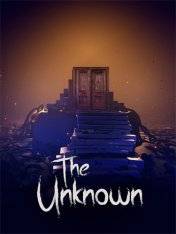   The Unknown 2024 