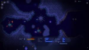 Microcosmum 2