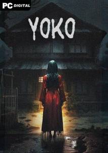   YOKO 2024 