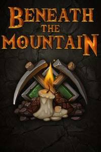   Beneath the Mountain 2024 