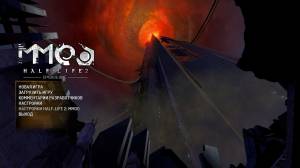 Half-Life 2 [build 12694563/1.3/1.25, MMod + Cinematic Mod]