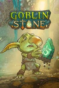   Goblin Stone 2024 