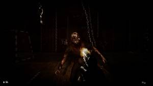 Gore Doctor