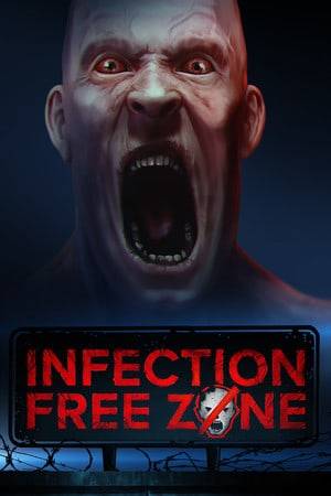   Infection Free Zone 2024 