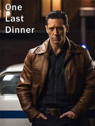   One Last Dinner 2024 