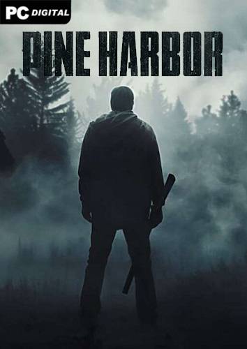   Pine Harbor 2024 