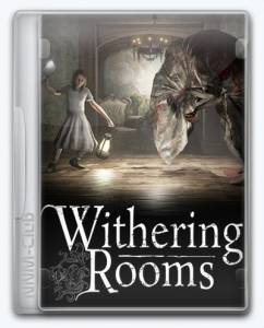   Withering Rooms 2024 