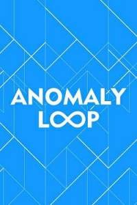   Anomaly Loop 2024 