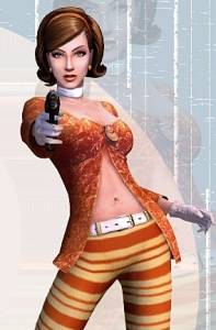   The Operative: No One Lives Forever. Game of the Year Edition 2001 