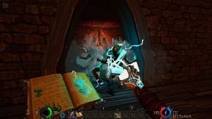 GRAVEN: Deluxe Edition