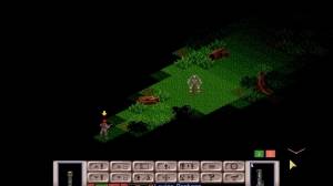 X-Com: From the Ashes