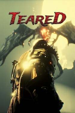   Teared 2024 