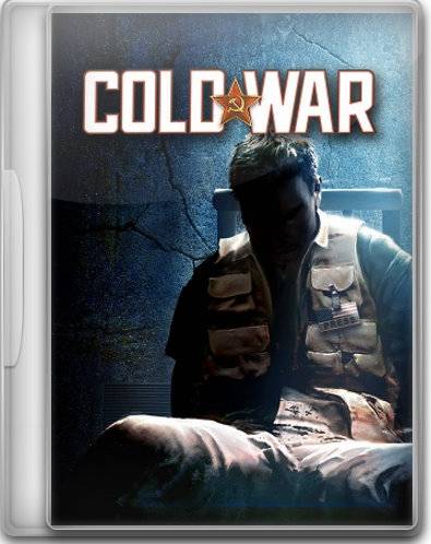   Cold War: Hot report 2005 