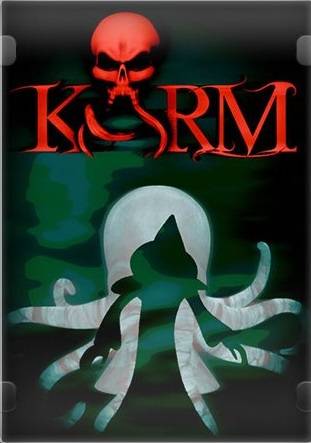   KARM 2024 